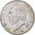 Francja, Louis XVIII, 5 Francs, 1824, Bayonne, Srebro, AU(50-53), Gadoury:614