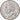 France, Louis XVIII, 5 Francs, 1824, Perpignan, Argent, TTB+, Gadoury:614