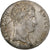 Frankreich, Napoleon I, 5 Francs, AN 13, Paris, Silber, SS, Gadoury:580