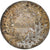 France, Napoleon I, 5 Francs, 1807, Bayonne, Silver, EF(40-45)