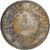 Francia, Napoleon I, 5 Francs, 1808, Paris, Argento, BB