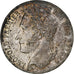 Belgium, Leopold I, 5 Francs, 1835, Brussels, Silver, AU(50-53), KM:3