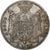 Italy, Napoleon I, 5 Lire, 1812, Milan, Silver, EF(40-45), KM:10