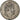 Frankreich, Louis-Philippe, 5 Francs, 1840, Bordeaux, Silber, SS+, Gadoury:678