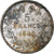 France, Louis-Philippe, 5 Francs, 1841, Paris, Silver, AU(50-53), Gadoury:678
