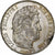 Francia, Louis-Philippe, 5 Francs, 1842, Lille, Argento, BB+, Gadoury:678
