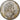 France, Louis-Philippe, 5 Francs, 1845, Paris, Silver, AU(50-53), Gadoury:678a