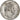 França, Louis-Philippe, 5 Francs, 1835, Bordeaux, Prata, AU(50-53), Gadoury:678