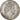 Francia, Louis-Philippe, 5 Francs, 1837, Rouen, Plata, MBC+, Gadoury:678