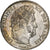 Francia, Louis-Philippe, 5 Francs, 1838, Bordeaux, Argento, BB+, Gadoury:678