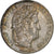 Frankreich, Louis-Philippe, 5 Francs, 1838, Strasbourg, Silber, SS+, Gadoury:678