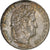 Francia, Louis-Philippe, 5 Francs, 1838, Strasbourg, Argento, BB+, Gadoury:678