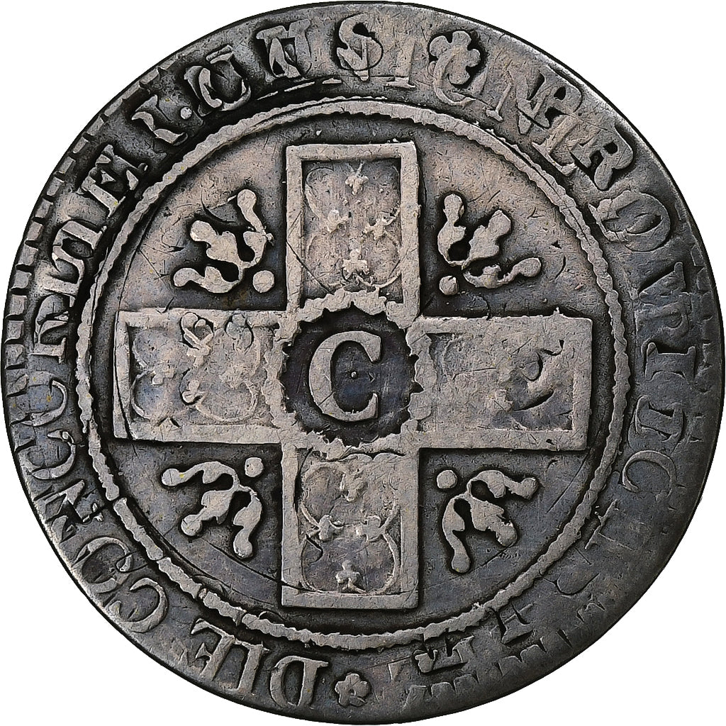 Kantony Szwajcarskie, BERN, 1 Batz, 1826, Bern, Bilon, VF(20-25), KM:19