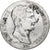 France, Napoleon I, 5 Francs, An XI, Paris, Silver, EF(40-45), Gadoury:577