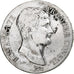 France, Napoléon I, 5 Francs, An XI, Paris, Argent, TTB, Gadoury:577