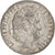 Francia, Louis-Philippe I, 5 Francs, 1831, Paris, Argento, BB, Gadoury:677a