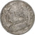 Francia, Louis XVIII, 5 Francs, 1815, Bayonne, Argento, MB+, Gadoury:591