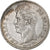 France, Charles X, 5 Francs, 1827, Lille, Argent, TTB, Gadoury:644