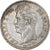 Frankrijk, Charles X, 5 Francs, 1827, Lille, Zilver, ZF, Gadoury:644