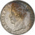 Francia, Charles X, 5 Francs, 1828, Paris, Argento, BB, Gadoury:644