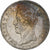 Francia, Charles X, 5 Francs, 1828, Paris, Plata, MBC, Gadoury:644