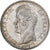 Frankrijk, Charles X, 5 Francs, 1827, Bordeaux, Zilver, ZF, Gadoury:644
