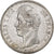 France, Charles X, 5 Francs, 1828, Lille, Argent, TTB+, Gadoury:644