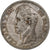 France, Charles X, 5 Francs, 1828, Lille, Argent, TTB, Gadoury:644