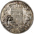 Francja, Charles X, 5 Francs, 1829, La Rochelle, Srebro, VF(30-35), Gadoury:644