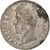 Frankreich, Charles X, 5 Francs, 1829, Bayonne, Silber, SS, Gadoury:644