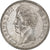 Frankrijk, Charles X, 5 Francs, 1830, Paris, Zilver, ZF+, Gadoury:644