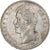 France, Charles X, 5 Francs, 1830, Lyon, Silver, AU(50-53), Gadoury:644