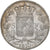 France, Charles X, 5 Francs, 1830, Nantes, Silver, AU(50-53), Gadoury:644