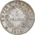 France, Napoleon I, 5 Francs, 1812, Marseille, Silver, VF(30-35), Gadoury:584