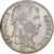 França, Napoleon I, 5 Francs, 1813, Paris, Prata, AU(50-53), Gadoury:584