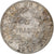 France, Napoleon I, 5 Francs, 1813, Paris, Silver, AU(50-53), Gadoury:584