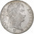 Frankreich, Napoleon I, 5 Francs, 1813, Toulouse, Silber, SS, Gadoury:584