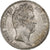 Francia, Louis-Philippe I, 5 Francs, 1831, Lille, Argento, BB, Gadoury:676