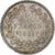 Francja, Louis-Philippe I, 5 Francs, 1831, La Rochelle, Srebro, EF(40-45)