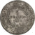 France, Directoire, 5 Francs, An 6/5, Bordeaux, Silver, VF(20-25), Gadoury:563