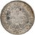 France, Directoire, 5 Francs, AN 7, Paris, Silver, VF(20-25), Gadoury:563