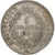 Francja, Directoire, 5 Francs, AN 7, Bayonne, Srebro, VF(20-25), Gadoury:563