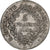 Frankreich, 5 Francs, AN 8, Bayonne, Silber, S, Gadoury:563a