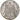 France, 5 Francs, AN 11, Bordeaux, Silver, VF(20-25), Gadoury:563a