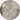 France, 15 Euro, Semeuse, 2008, Pessac, Silver, MS(63), KM:1535