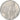 Frankreich, 5 Euro, Semeuse, 2008, Pessac, Silber, STGL, KM:1534