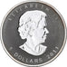 Canada, Elizabeth II, 5 Dollars, 2011, Royal Canadian Mint, Proof, Silver
