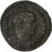Constantine I, Follis, 307-310, London, Bronze, VF(30-35), RIC:103