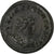 Constantine I, Follis, 310-313, Treveri, Bronzo, BB, RIC:893