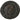 Licinius I, Follis, 321-324, Nicomedia, Bronce, BC+, RIC:44